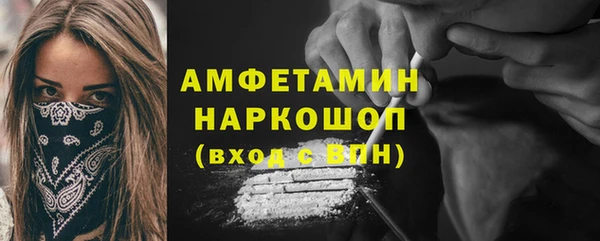 молекула духа Алексин