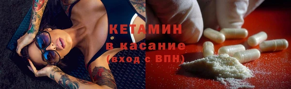 гашик Алексеевка