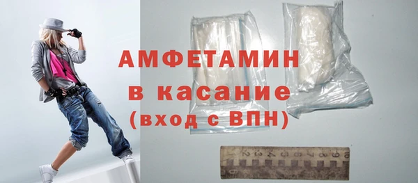 молекула духа Алексин
