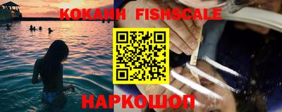 apvp Кингисепп