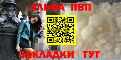 apvp Кингисепп