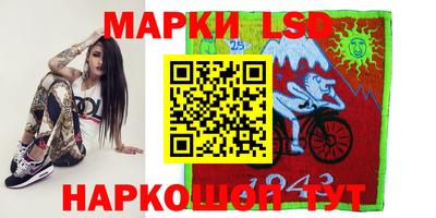 apvp Кингисепп